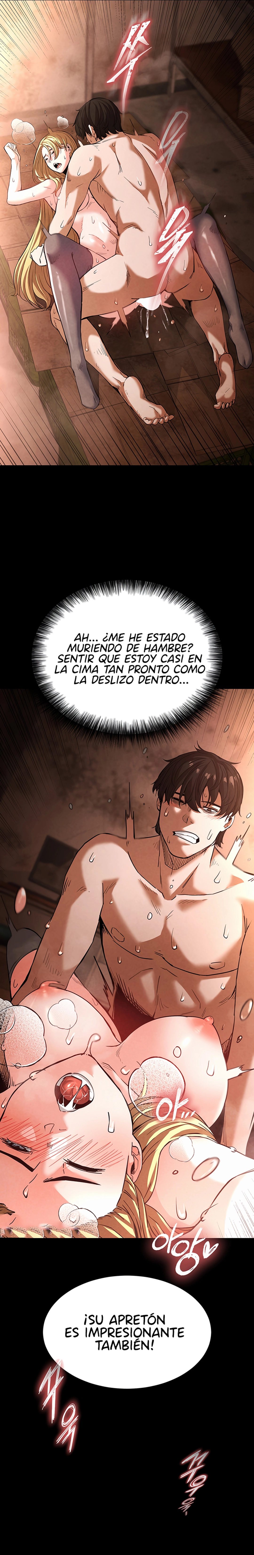 Imagen del capítulo 1